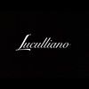 luculliano
